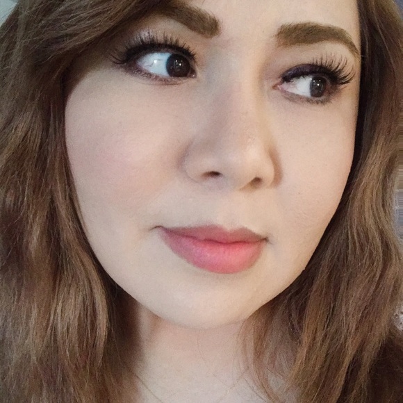 Shoes,purses, clothes - Picture 6 of 6